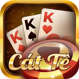 Catte Card Game 아이콘