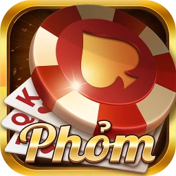 Phom Ta La
